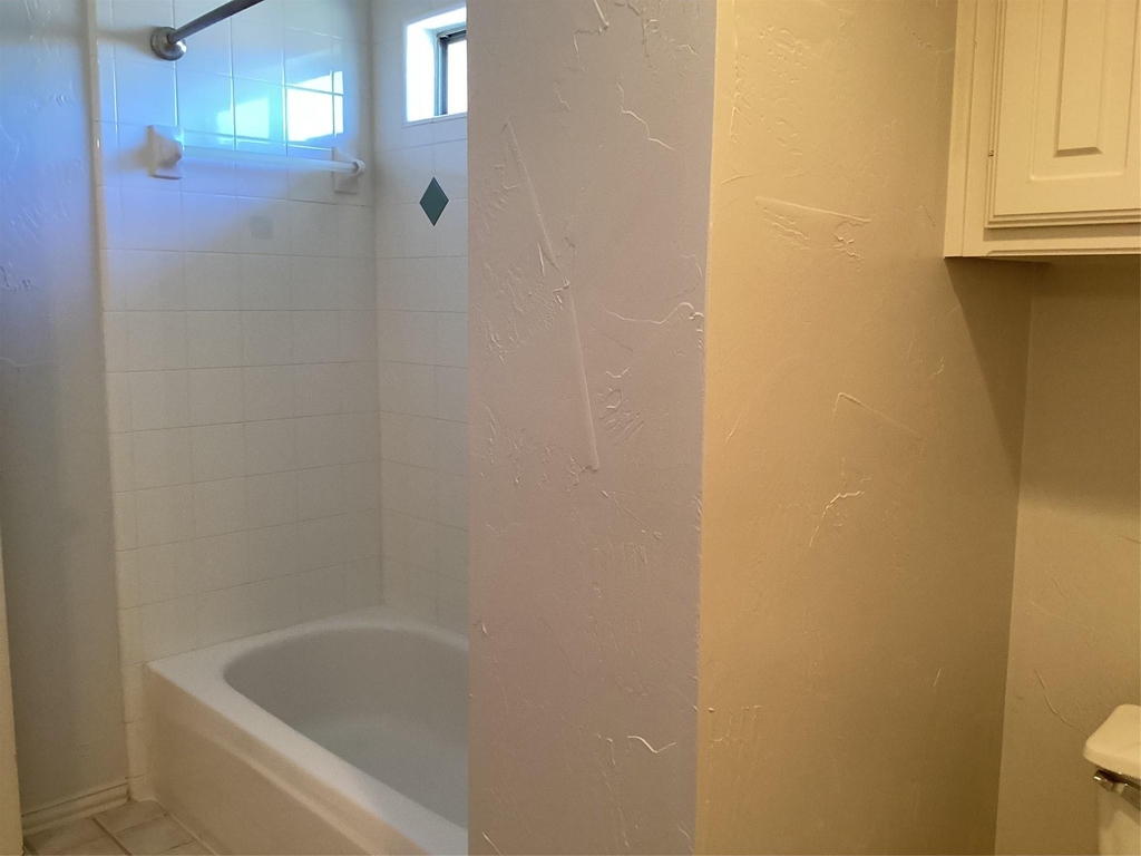 917 Excalibur Drive - Photo 34