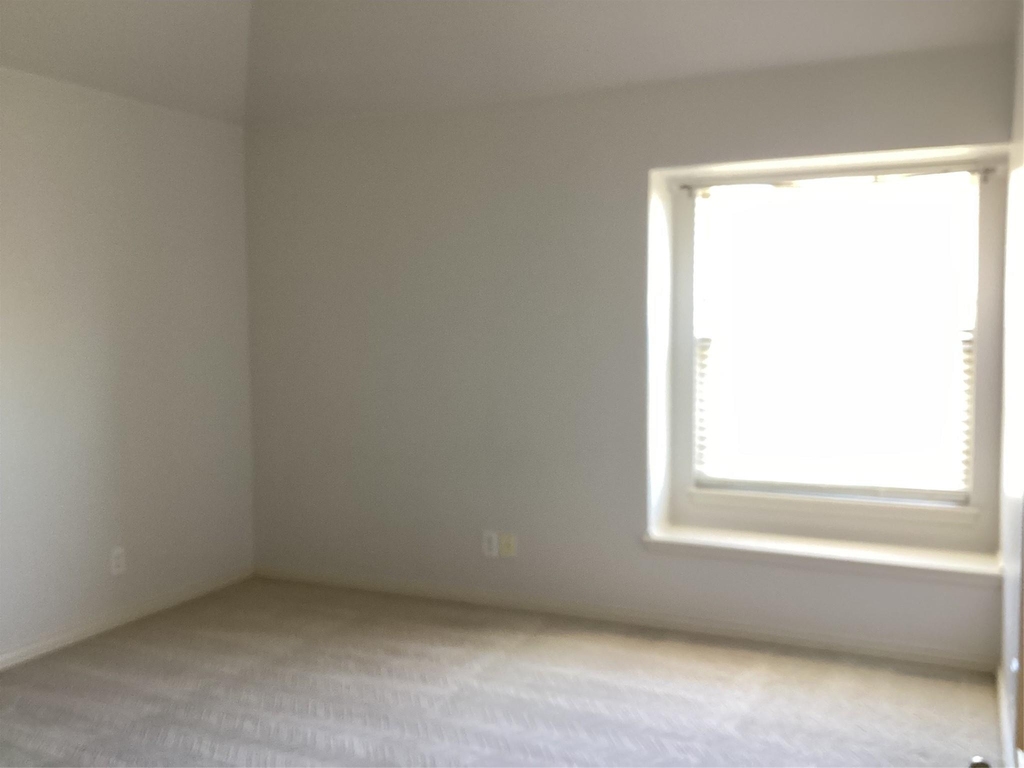 917 Excalibur Drive - Photo 30
