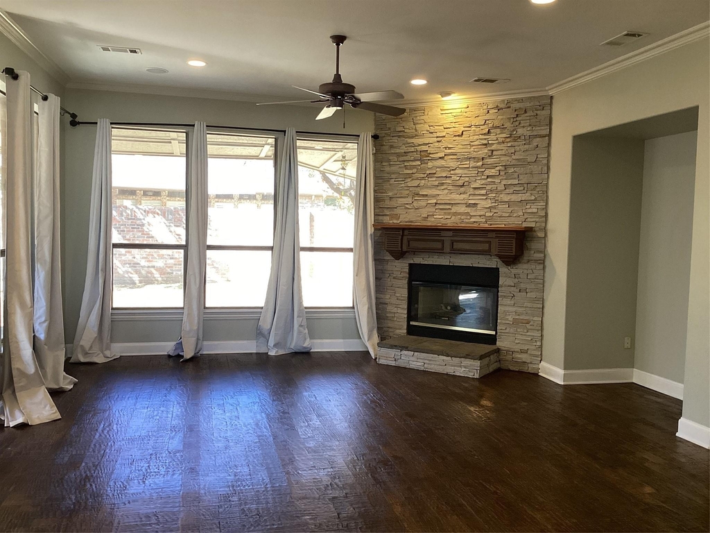 917 Excalibur Drive - Photo 13