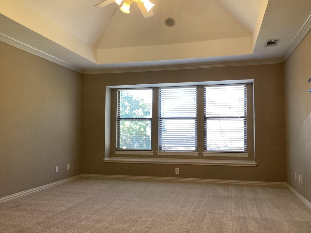 917 Excalibur Drive - Photo 27