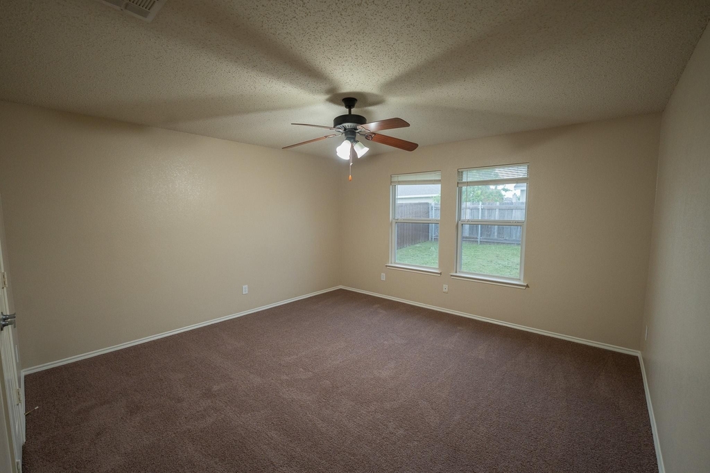 233 Willow Creek Lane - Photo 12