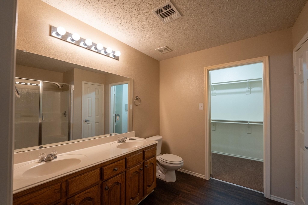 233 Willow Creek Lane - Photo 11