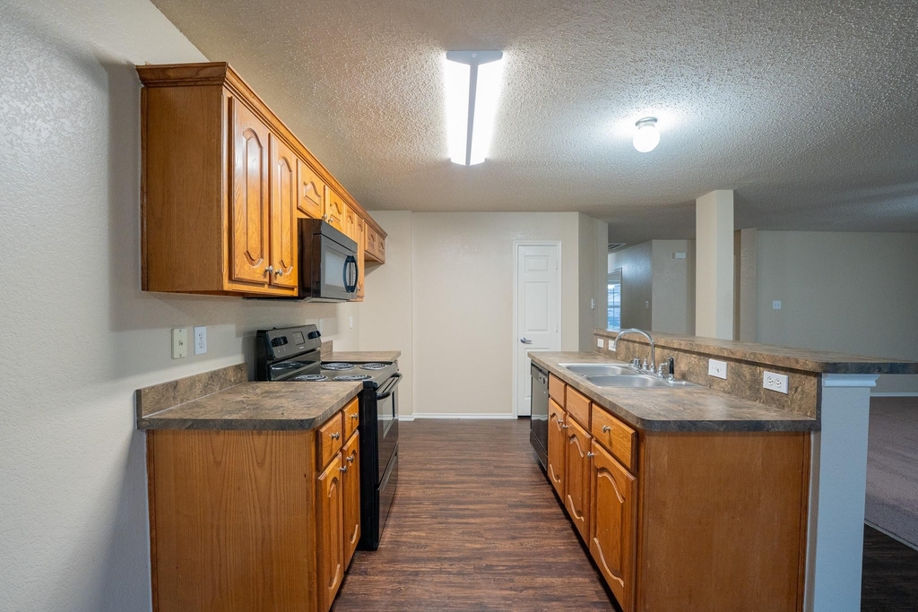 233 Willow Creek Lane - Photo 9