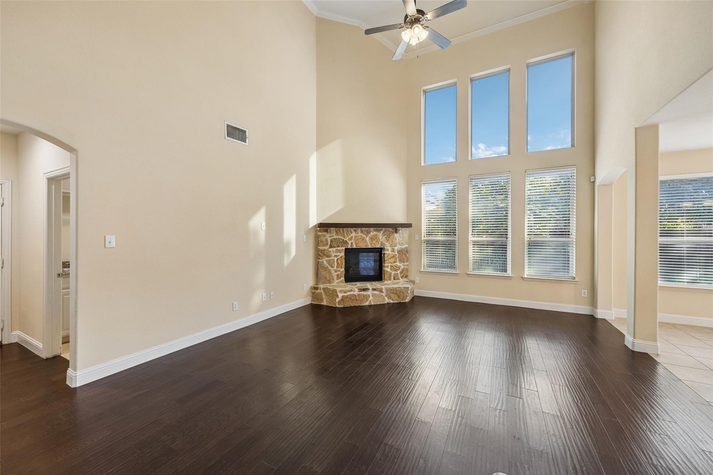 15994 Trail Glen Drive - Photo 4