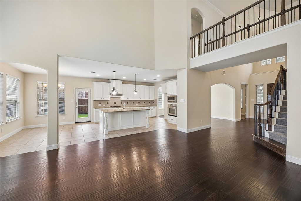 15994 Trail Glen Drive - Photo 7