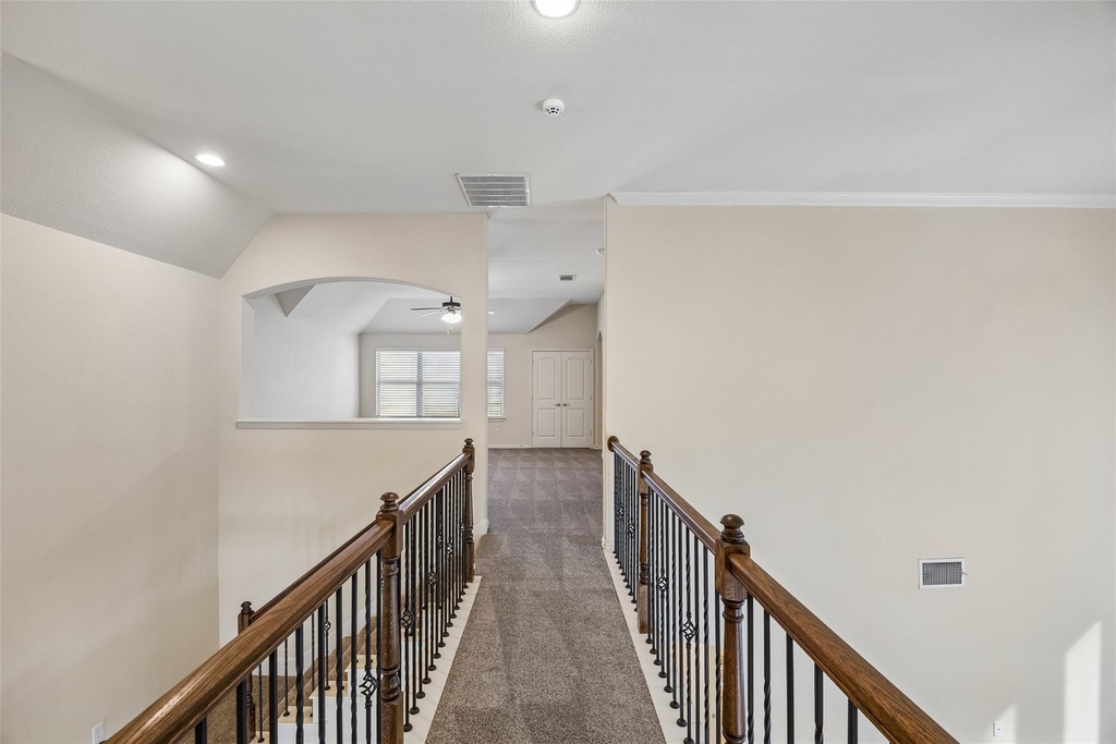 15994 Trail Glen Drive - Photo 22