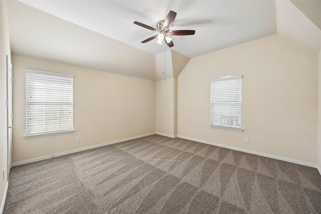 15994 Trail Glen Drive - Photo 29