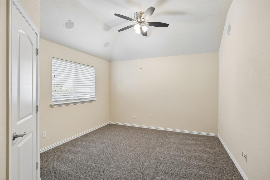 15994 Trail Glen Drive - Photo 26