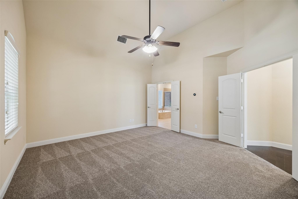 15994 Trail Glen Drive - Photo 18