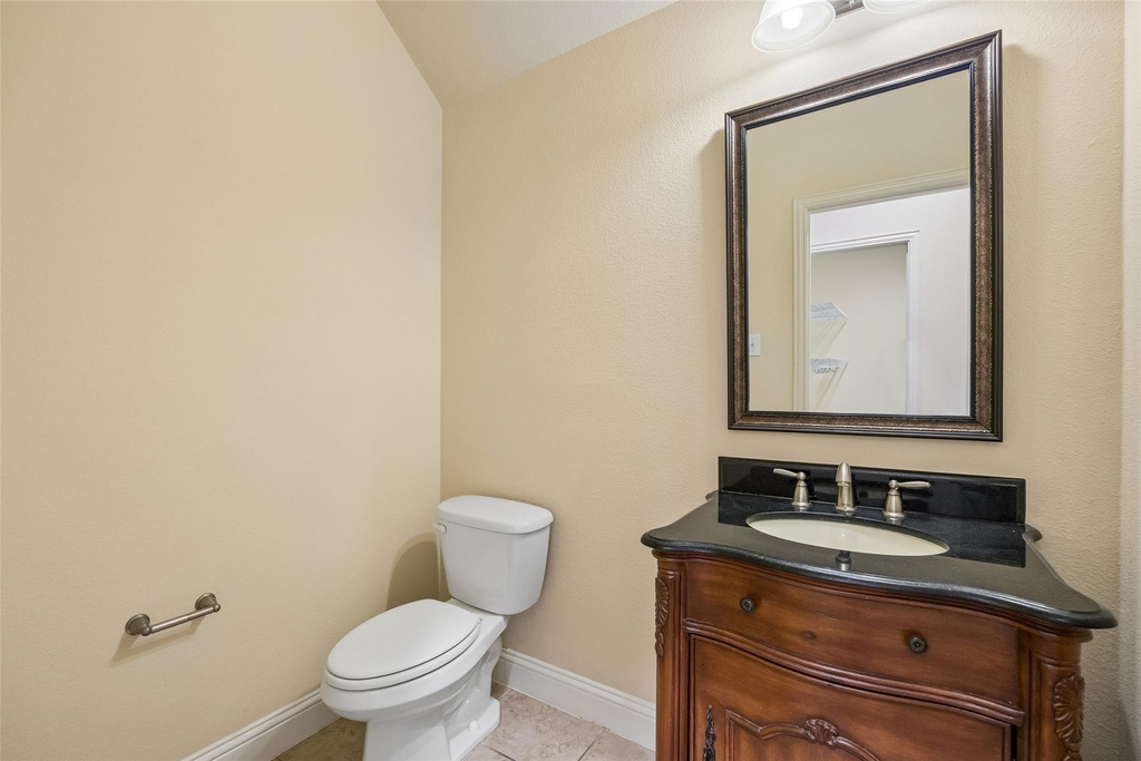 15994 Trail Glen Drive - Photo 16