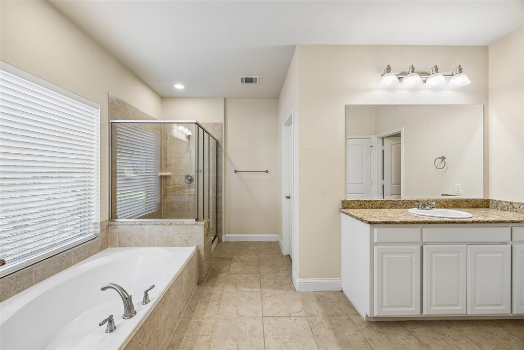 15994 Trail Glen Drive - Photo 20