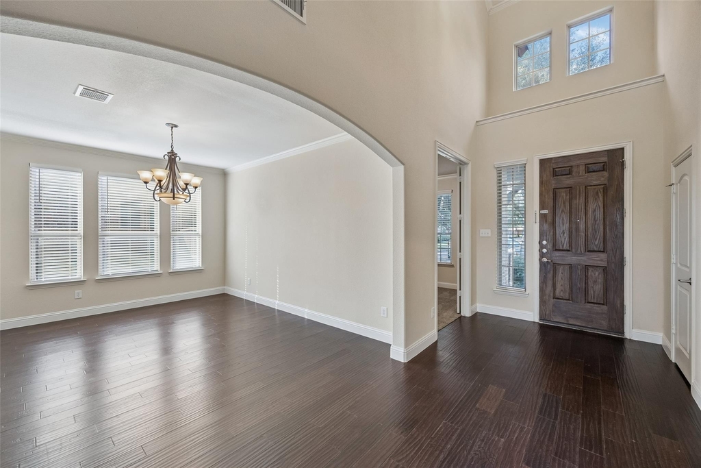 15994 Trail Glen Drive - Photo 32