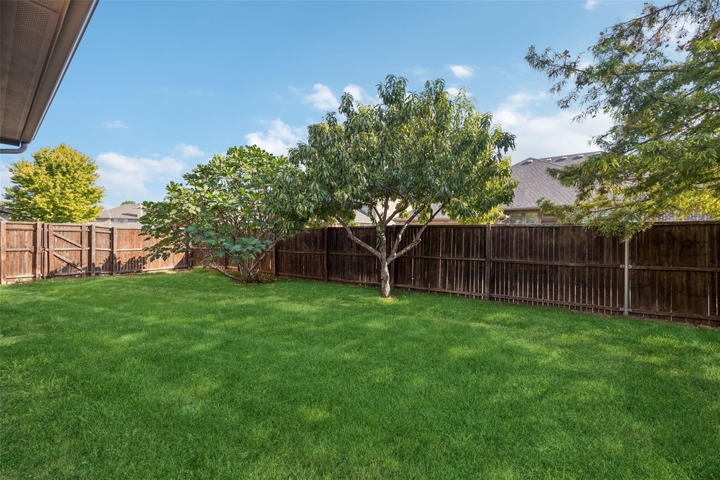 15994 Trail Glen Drive - Photo 34