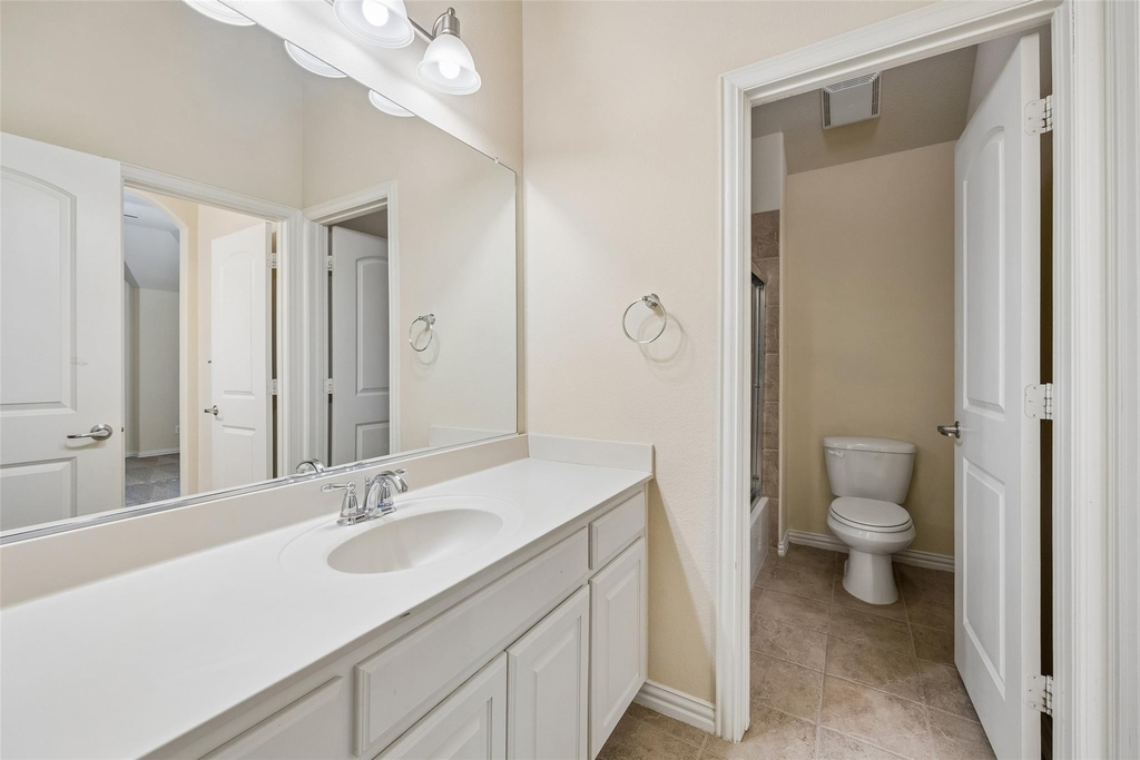 15994 Trail Glen Drive - Photo 30