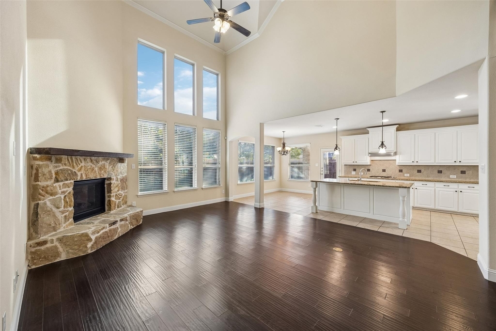 15994 Trail Glen Drive - Photo 5