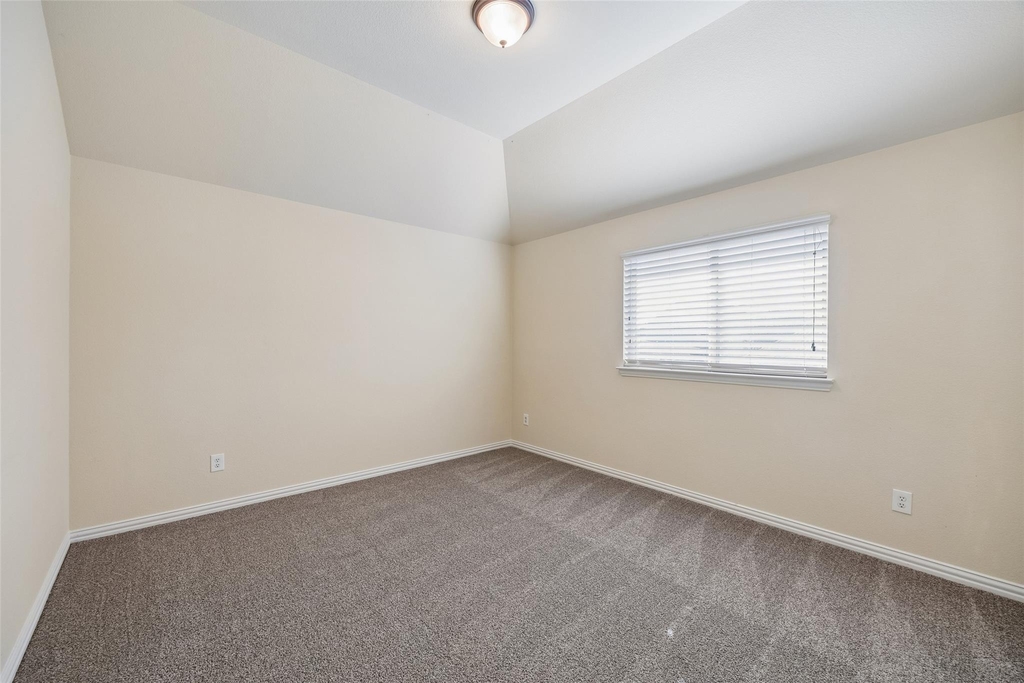 15994 Trail Glen Drive - Photo 28