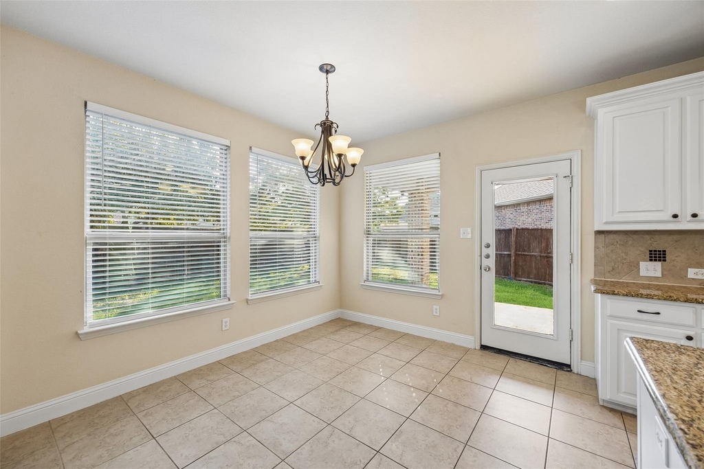 15994 Trail Glen Drive - Photo 11