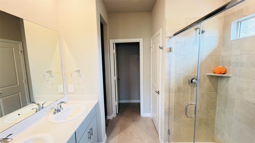 505 Blanton Street - Photo 17