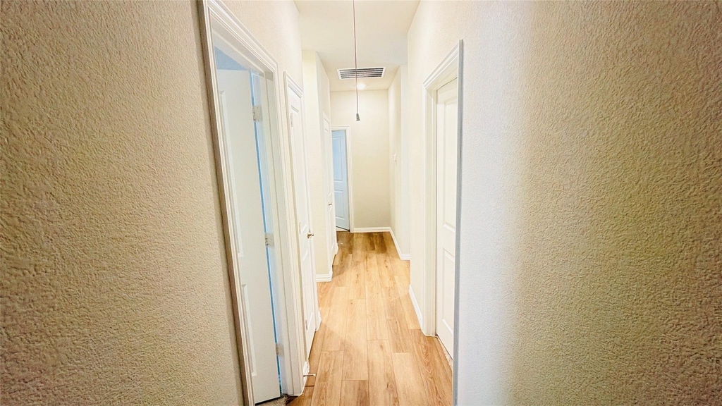 505 Blanton Street - Photo 18