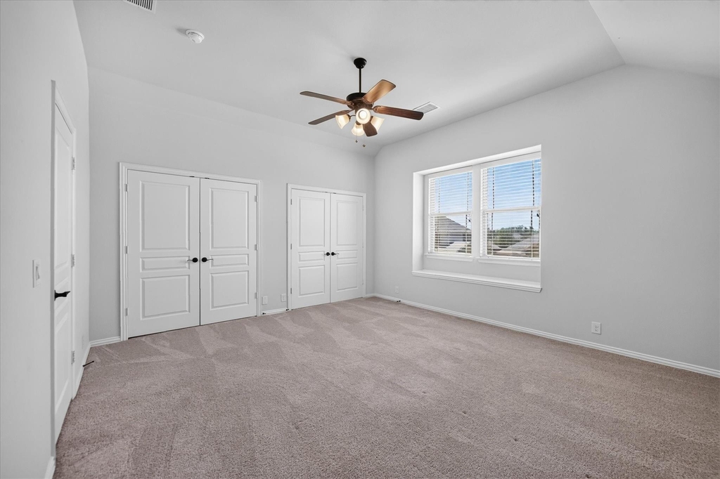 911 Birchwood Drive - Photo 15
