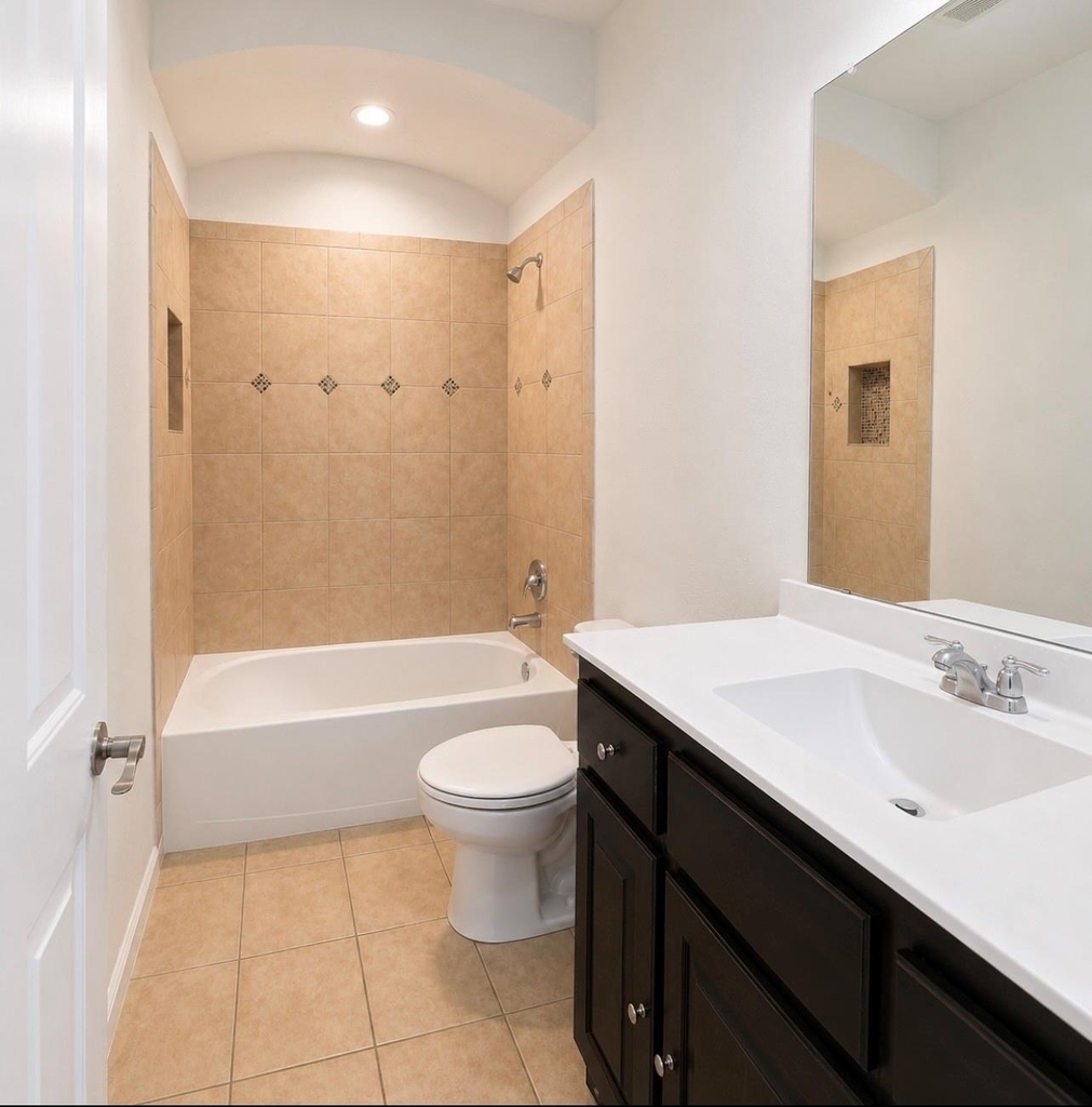320 Grassland Drive - Photo 19