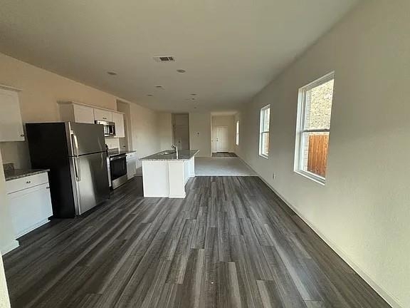 5944 Sahara Drive - Photo 2