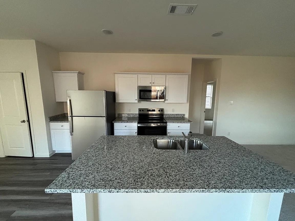 5944 Sahara Drive - Photo 5