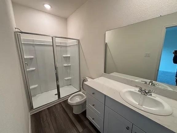 5944 Sahara Drive - Photo 7