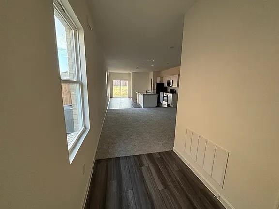 5944 Sahara Drive - Photo 1