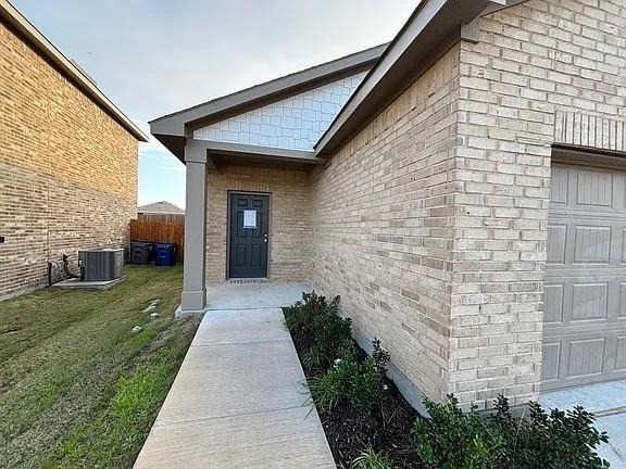 5944 Sahara Drive - Photo 0