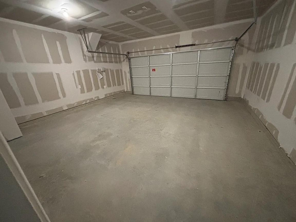5944 Sahara Drive - Photo 4