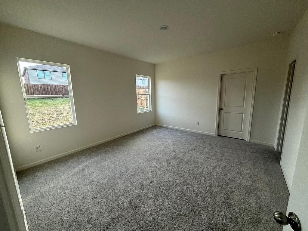 5944 Sahara Drive - Photo 6