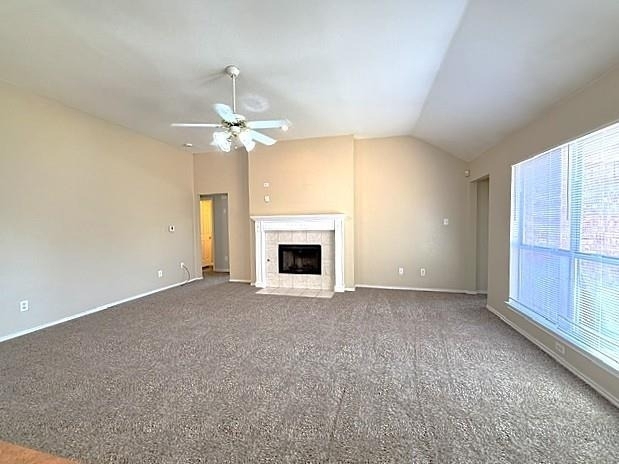 2218 W Thoroughbred Drive - Photo 3