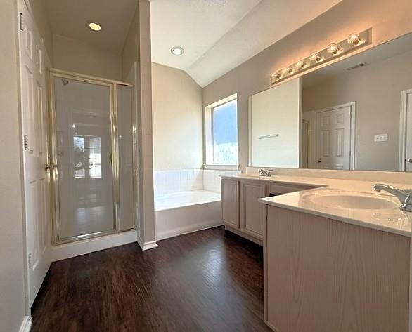 2218 W Thoroughbred Drive - Photo 11
