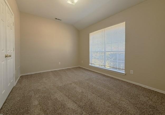 2218 W Thoroughbred Drive - Photo 12
