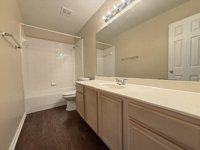 2218 W Thoroughbred Drive - Photo 15