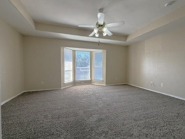 2218 W Thoroughbred Drive - Photo 9