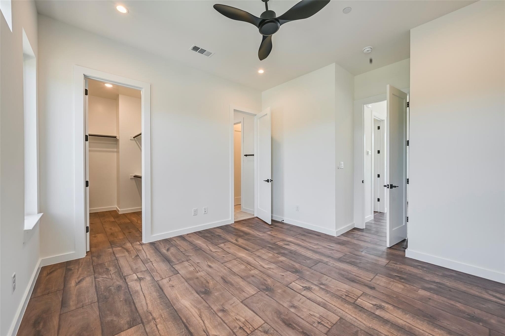 2247 Mail Avenue - Photo 23
