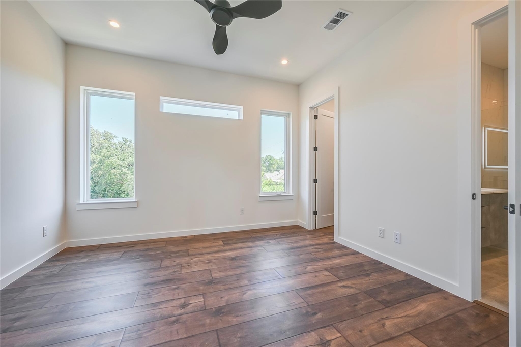 2247 Mail Avenue - Photo 21