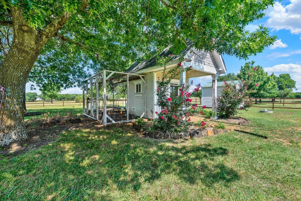 1425-1 Lone Star Road - Photo 28