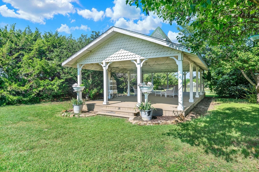 1425-1 Lone Star Road - Photo 26