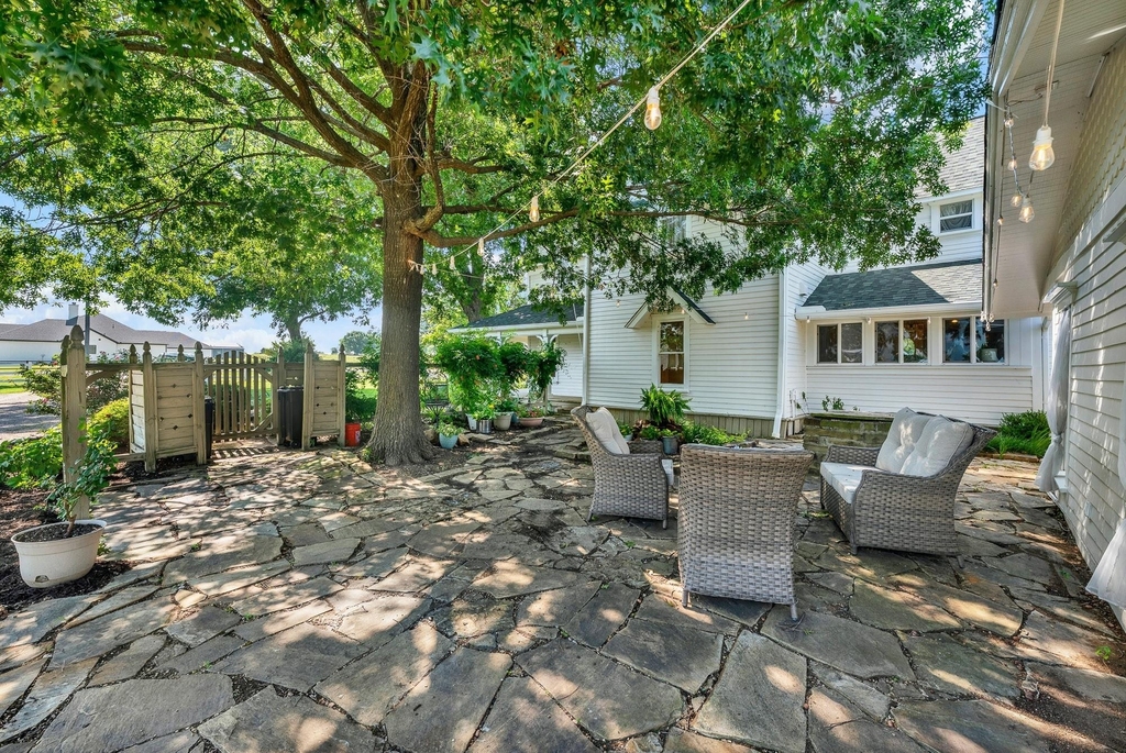 1425-1 Lone Star Road - Photo 22