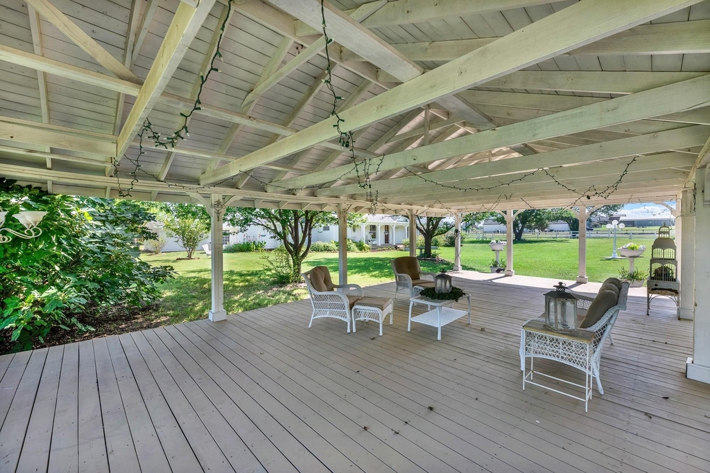 1425-1 Lone Star Road - Photo 27