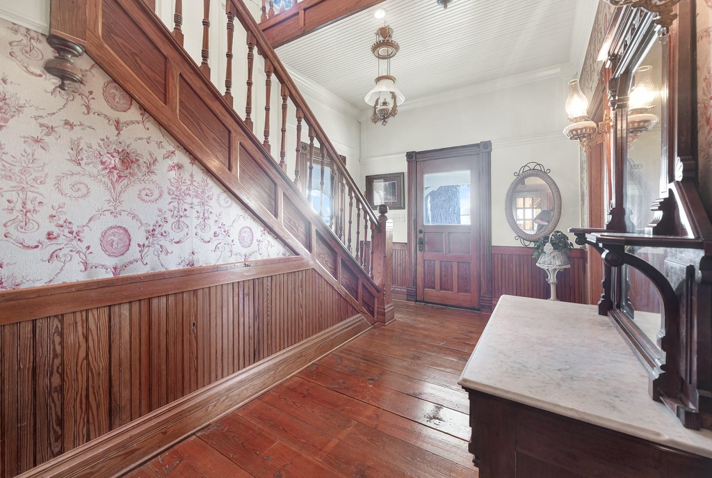 1425-1 Lone Star Road - Photo 6