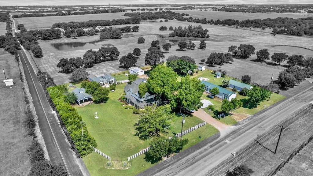 1425-1 Lone Star Road - Photo 29