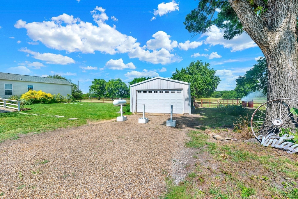 1425-1 Lone Star Road - Photo 24