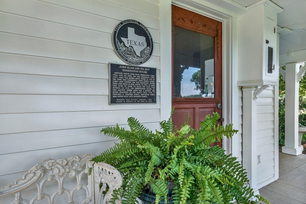 1425-1 Lone Star Road - Photo 33