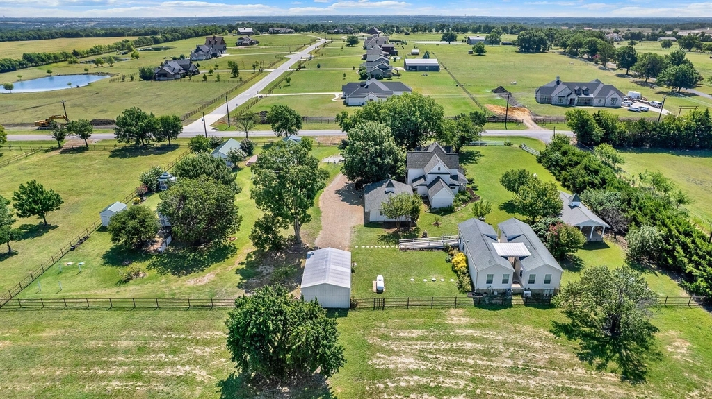1425-1 Lone Star Road - Photo 32