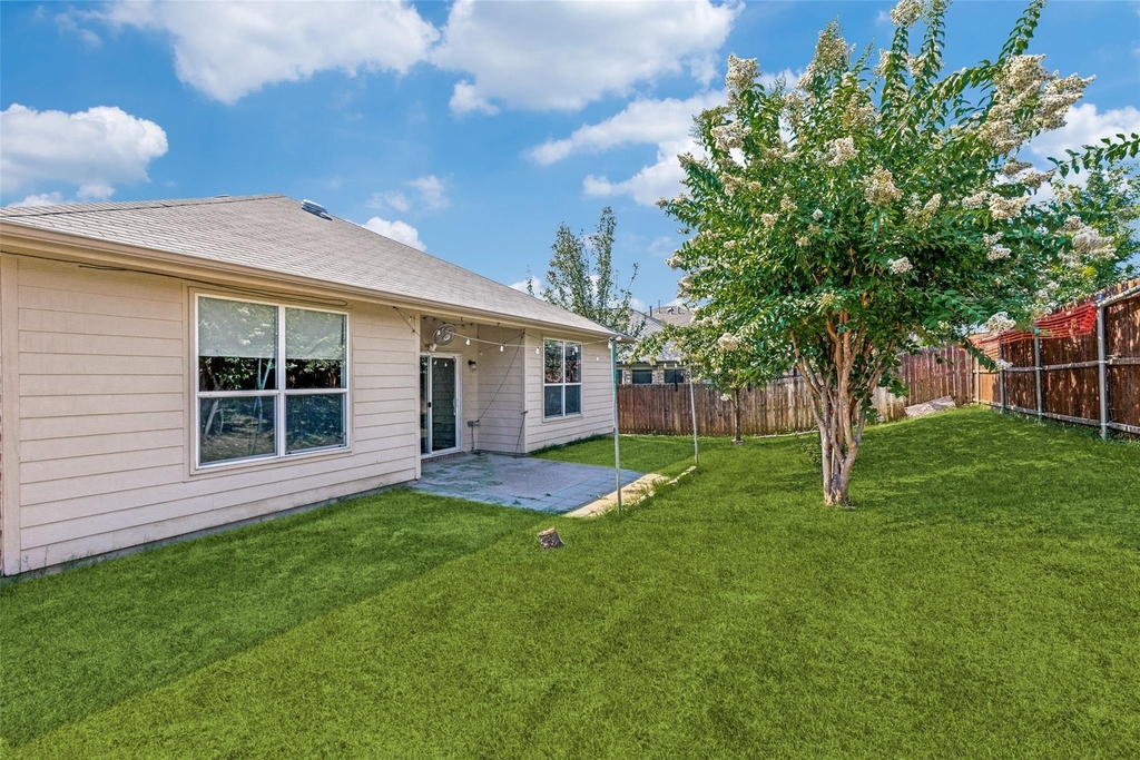 11117 Kenny Drive - Photo 11