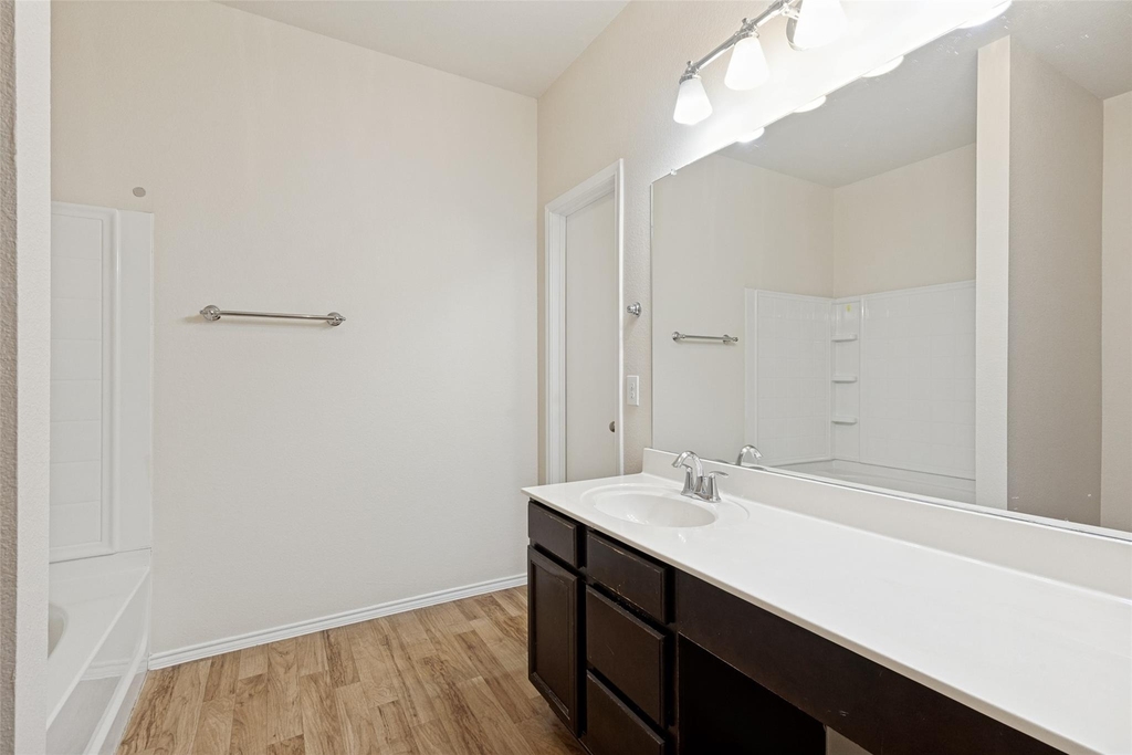 11117 Kenny Drive - Photo 10